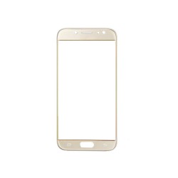 LENS SAMSUNG GALAXY J7 2017 J730 GOLD LENS SAMSUNG GALAXY J7 2017 J730 GOLD